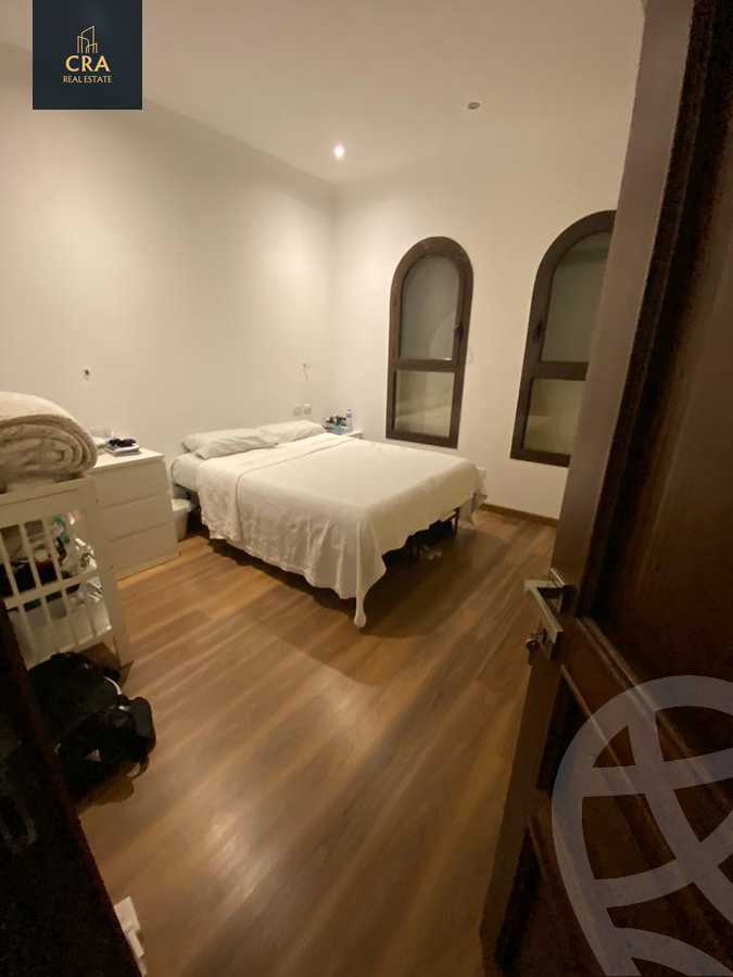 https://aqarmap.com.eg/en/listing/6208398-for-rent-cairo-new-cairo-compounds-mivida-dh-blys-mr-msr