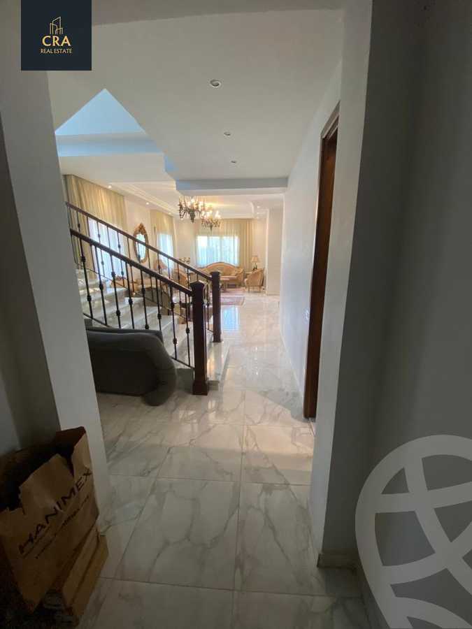 https://aqarmap.com.eg/en/listing/6208398-for-rent-cairo-new-cairo-compounds-mivida-dh-blys-mr-msr