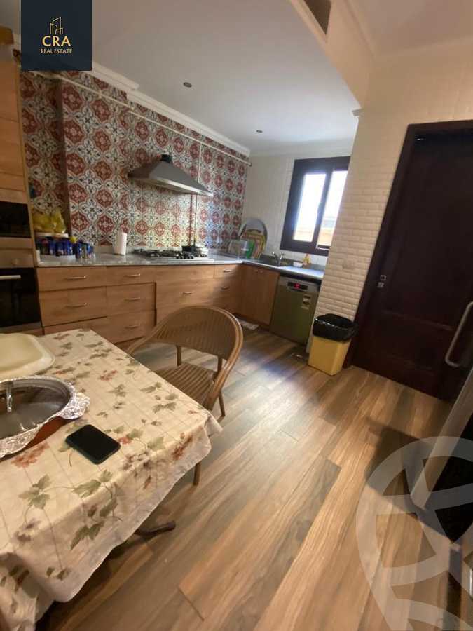 https://aqarmap.com.eg/en/listing/6208398-for-rent-cairo-new-cairo-compounds-mivida-dh-blys-mr-msr