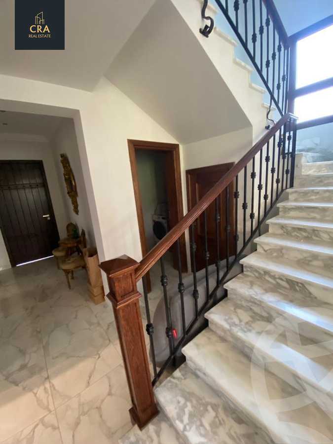 https://aqarmap.com.eg/en/listing/6208398-for-rent-cairo-new-cairo-compounds-mivida-dh-blys-mr-msr