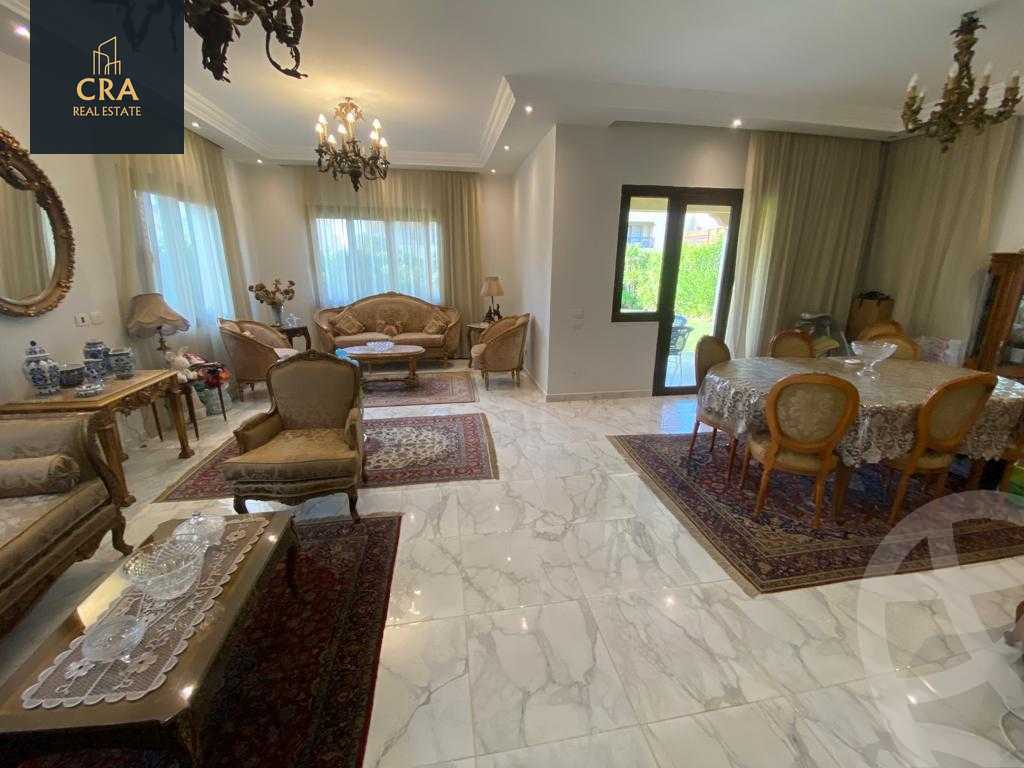 https://aqarmap.com.eg/en/listing/6208398-for-rent-cairo-new-cairo-compounds-mivida-dh-blys-mr-msr