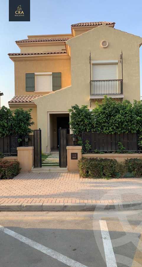 https://aqarmap.com.eg/en/listing/6208398-for-rent-cairo-new-cairo-compounds-mivida-dh-blys-mr-msr
