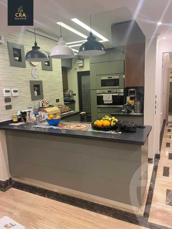https://aqarmap.com.eg/ar/listing/6208444-for-rent-cairo-new-cairo-compounds-lakeview-residence