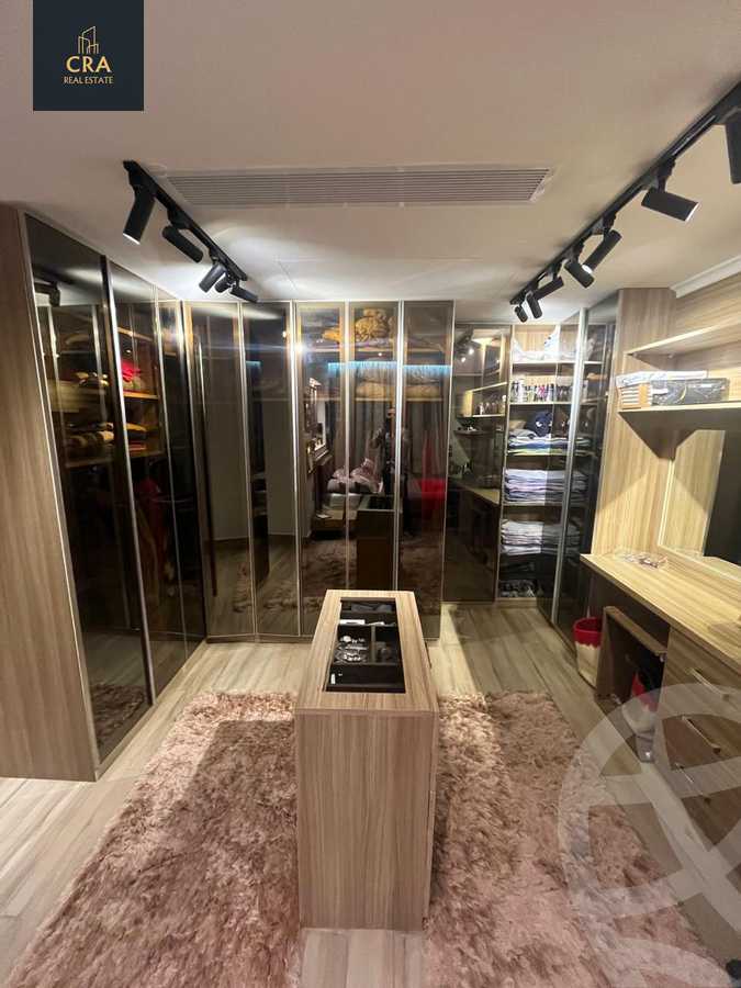 https://aqarmap.com.eg/ar/listing/6208444-for-rent-cairo-new-cairo-compounds-lakeview-residence