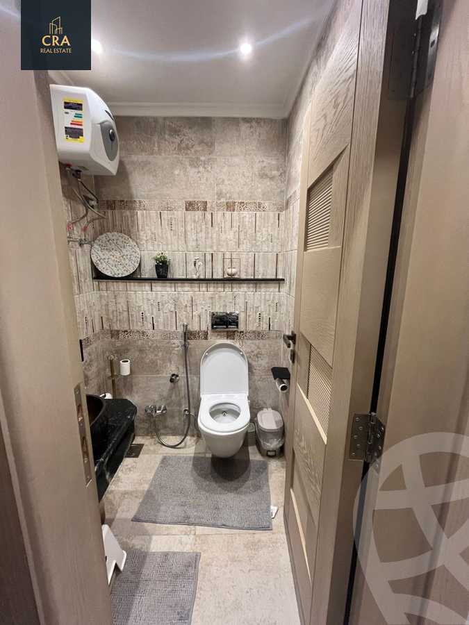 https://aqarmap.com.eg/ar/listing/6208444-for-rent-cairo-new-cairo-compounds-lakeview-residence