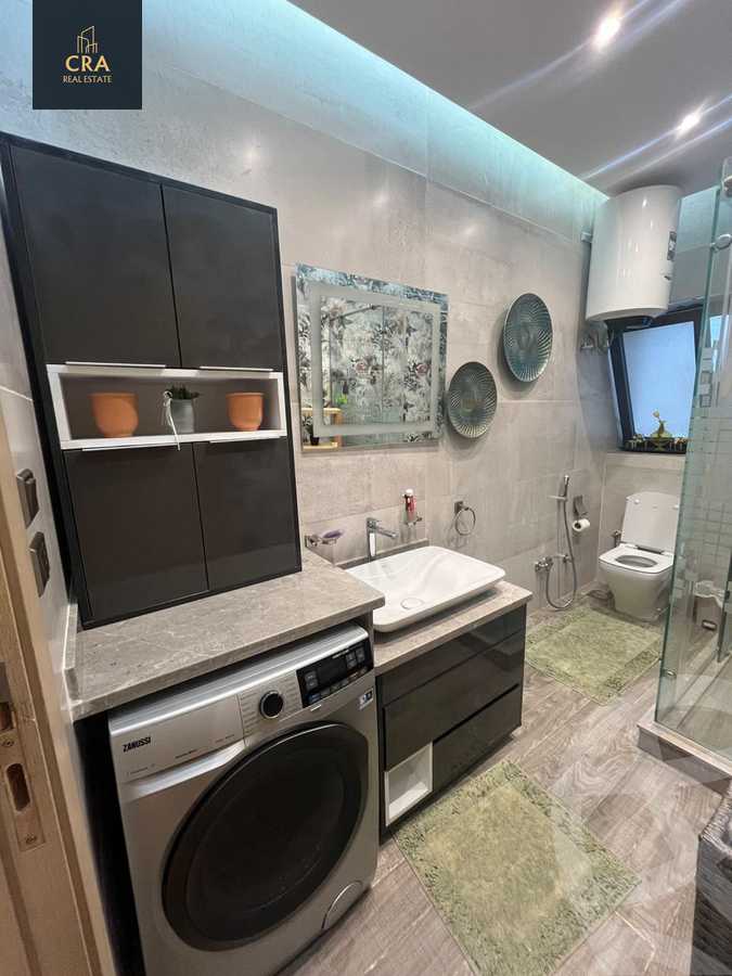 https://aqarmap.com.eg/ar/listing/6208444-for-rent-cairo-new-cairo-compounds-lakeview-residence
