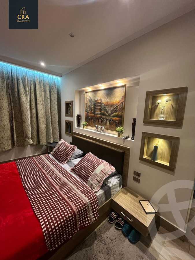 https://aqarmap.com.eg/ar/listing/6208444-for-rent-cairo-new-cairo-compounds-lakeview-residence