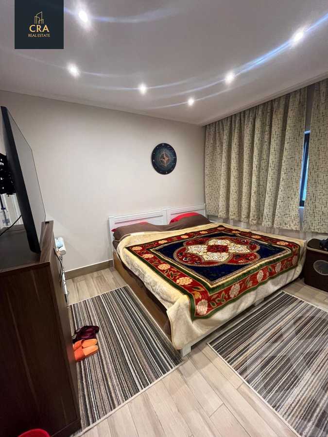 https://aqarmap.com.eg/ar/listing/6208444-for-rent-cairo-new-cairo-compounds-lakeview-residence