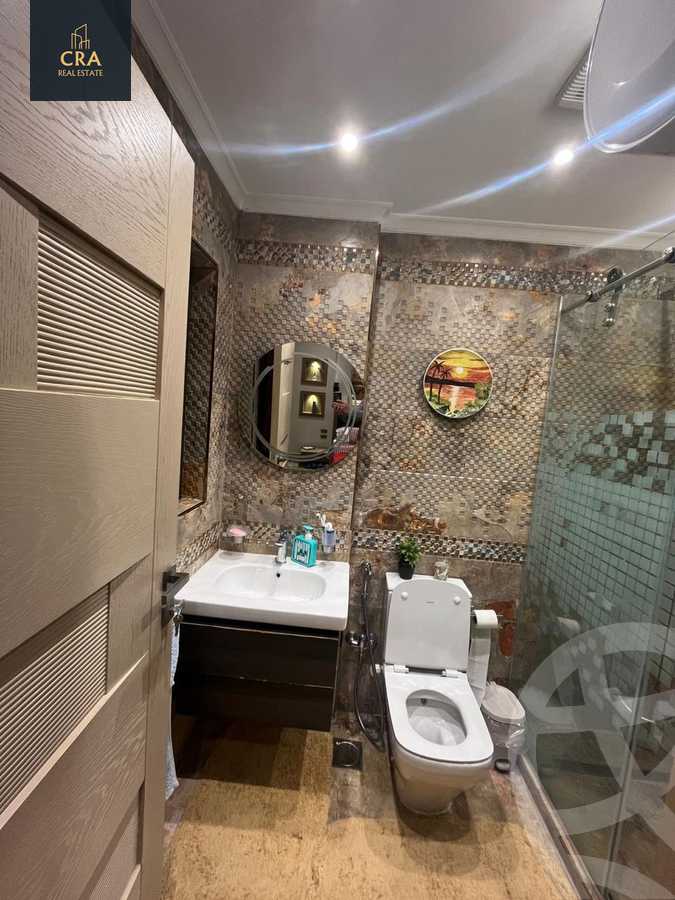 https://aqarmap.com.eg/ar/listing/6208444-for-rent-cairo-new-cairo-compounds-lakeview-residence