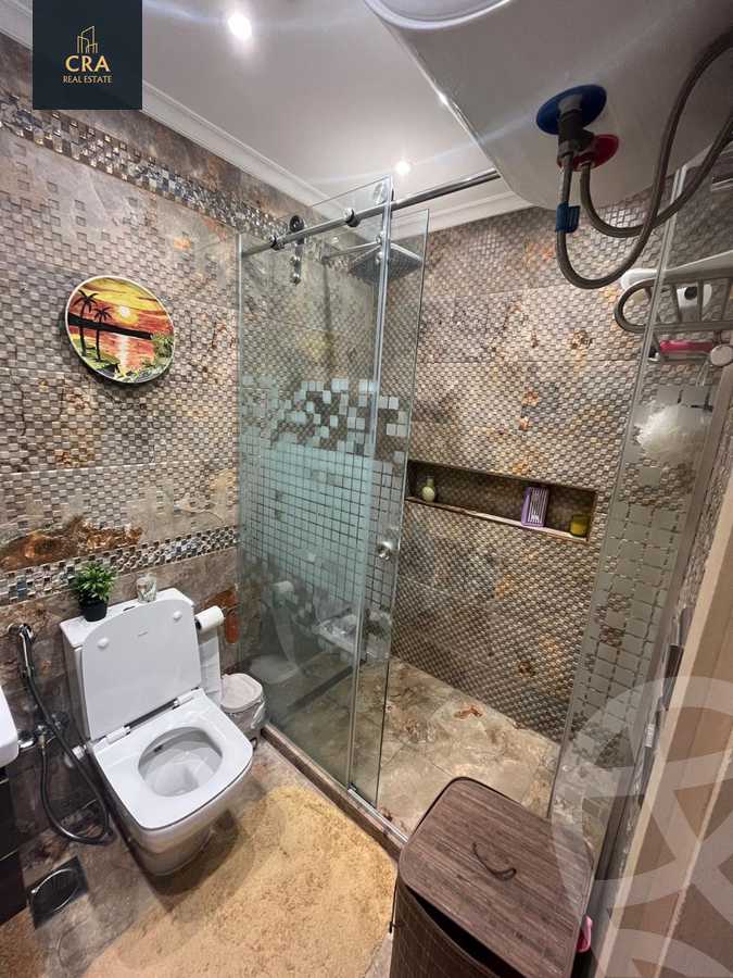 https://aqarmap.com.eg/ar/listing/6208444-for-rent-cairo-new-cairo-compounds-lakeview-residence