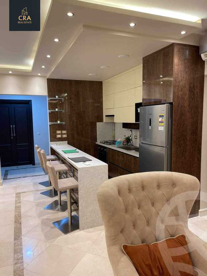 https://aqarmap.com.eg/en/listing/6208461-for-rent-cairo-new-cairo-compounds-mivida-boulevard-mivida