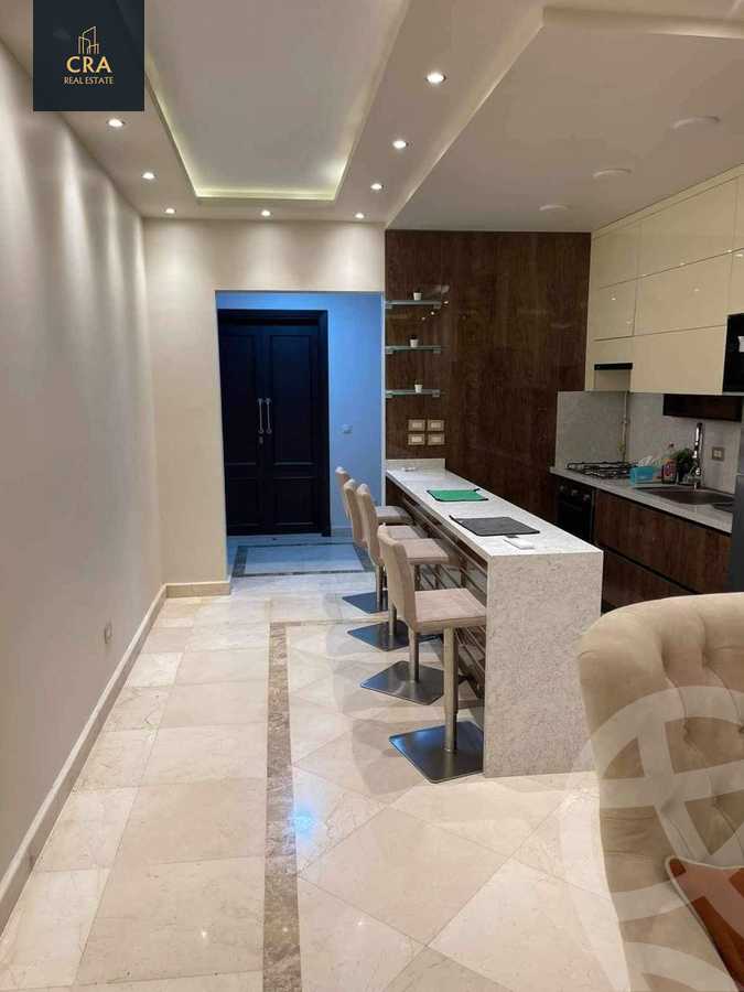 https://aqarmap.com.eg/en/listing/6208461-for-rent-cairo-new-cairo-compounds-mivida-boulevard-mivida