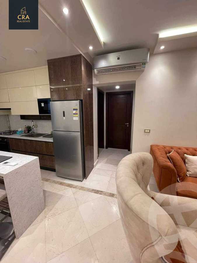 https://aqarmap.com.eg/en/listing/6208461-for-rent-cairo-new-cairo-compounds-mivida-boulevard-mivida