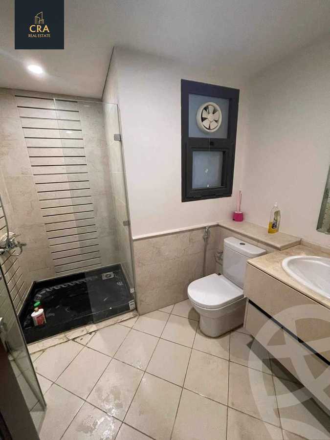 https://aqarmap.com.eg/en/listing/6208461-for-rent-cairo-new-cairo-compounds-mivida-boulevard-mivida
