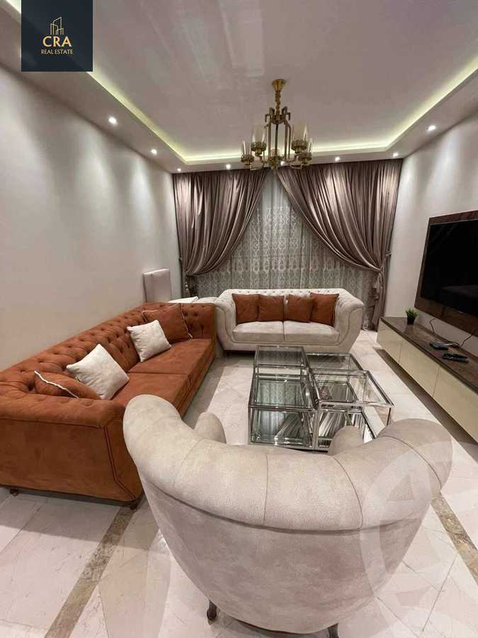 https://aqarmap.com.eg/en/listing/6208461-for-rent-cairo-new-cairo-compounds-mivida-boulevard-mivida