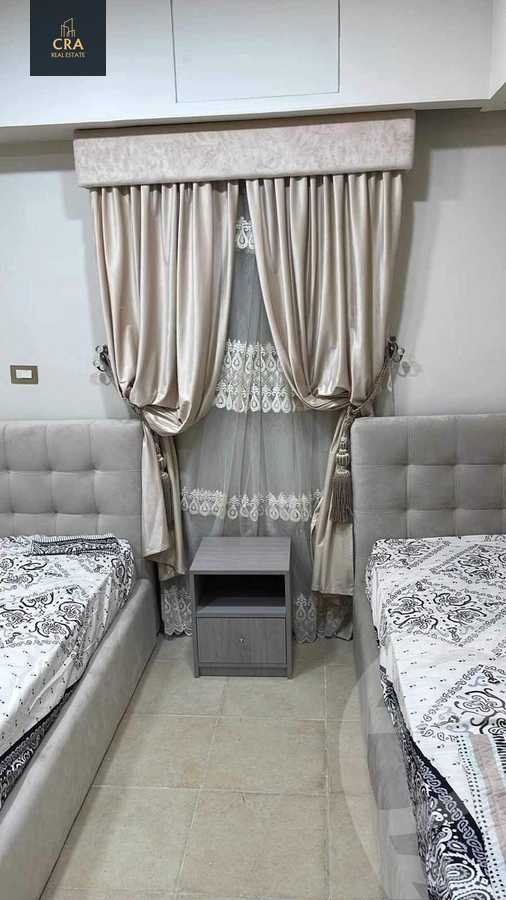 https://aqarmap.com.eg/en/listing/6208461-for-rent-cairo-new-cairo-compounds-mivida-boulevard-mivida