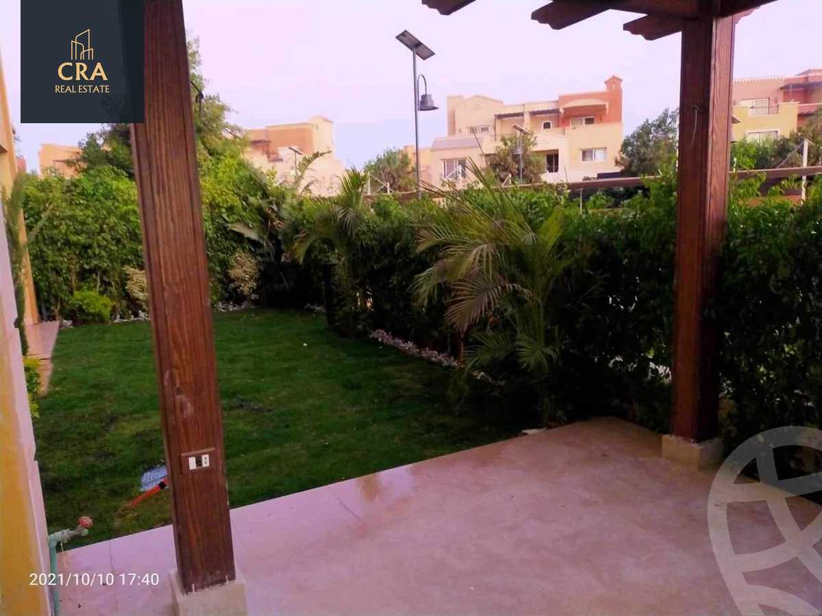 https://aqarmap.com.eg/en/listing/6208461-for-rent-cairo-new-cairo-compounds-mivida-boulevard-mivida