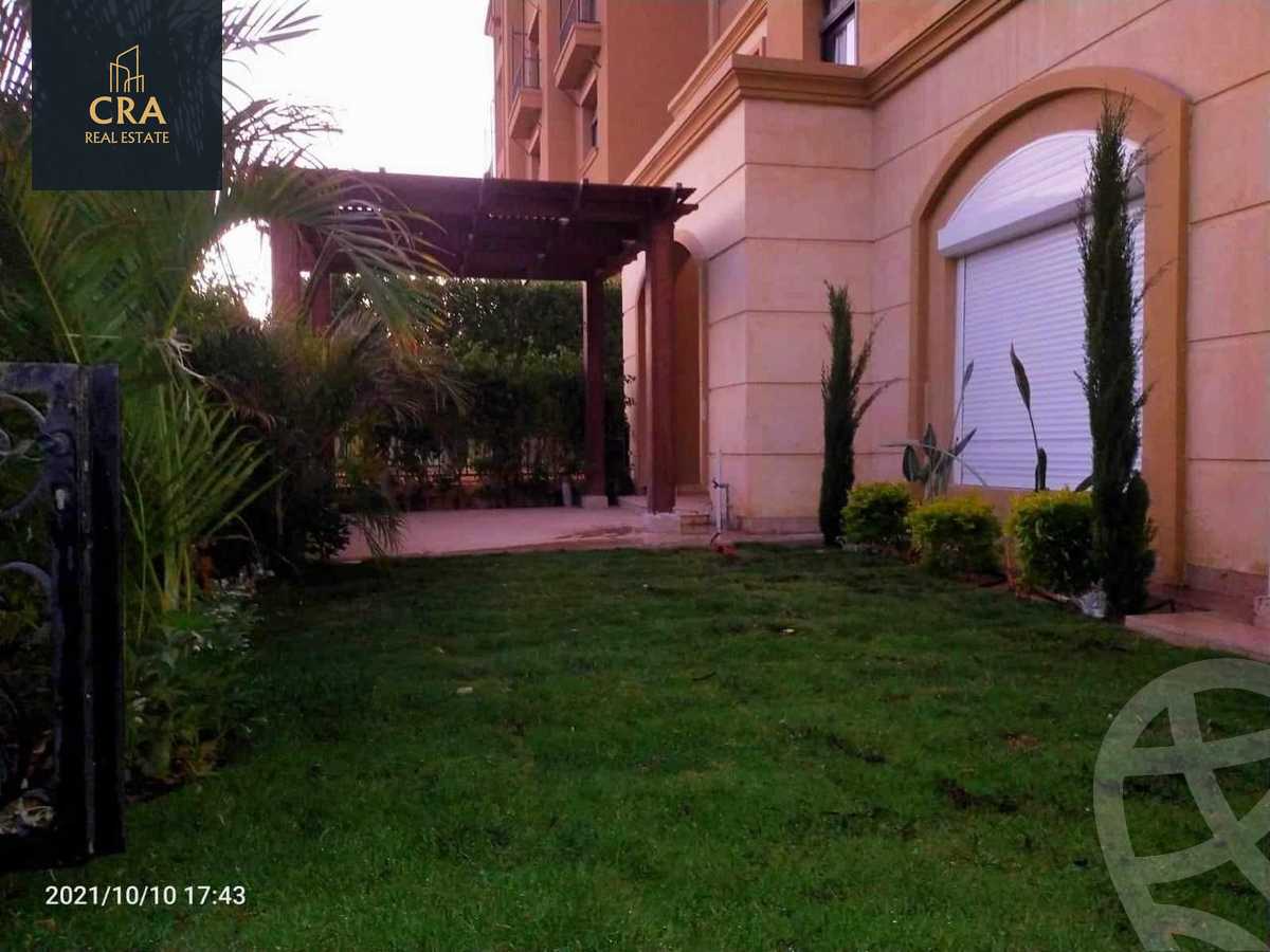 https://aqarmap.com.eg/en/listing/6208461-for-rent-cairo-new-cairo-compounds-mivida-boulevard-mivida