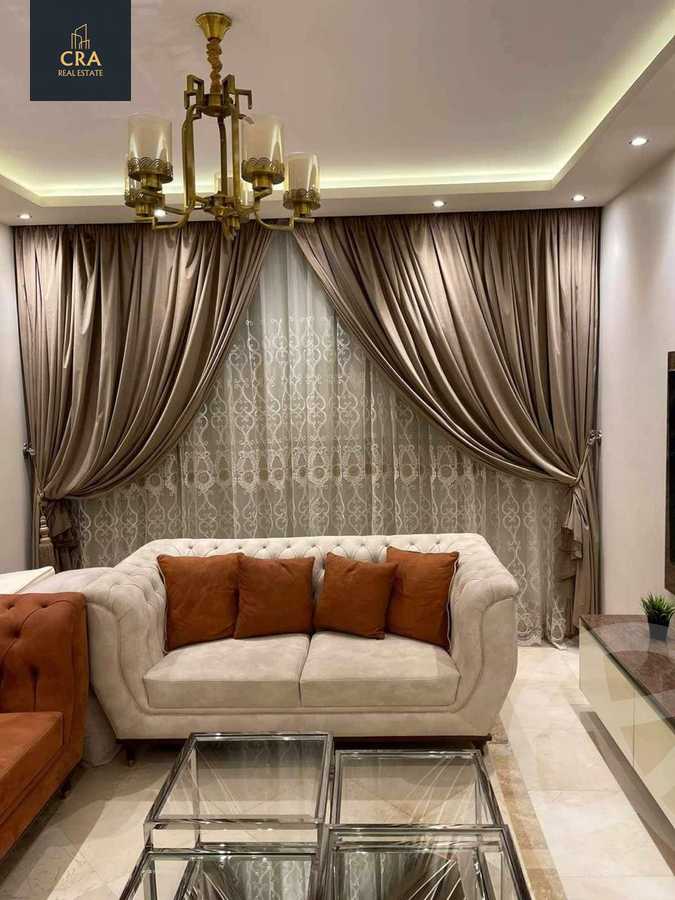https://aqarmap.com.eg/en/listing/6208461-for-rent-cairo-new-cairo-compounds-mivida-boulevard-mivida