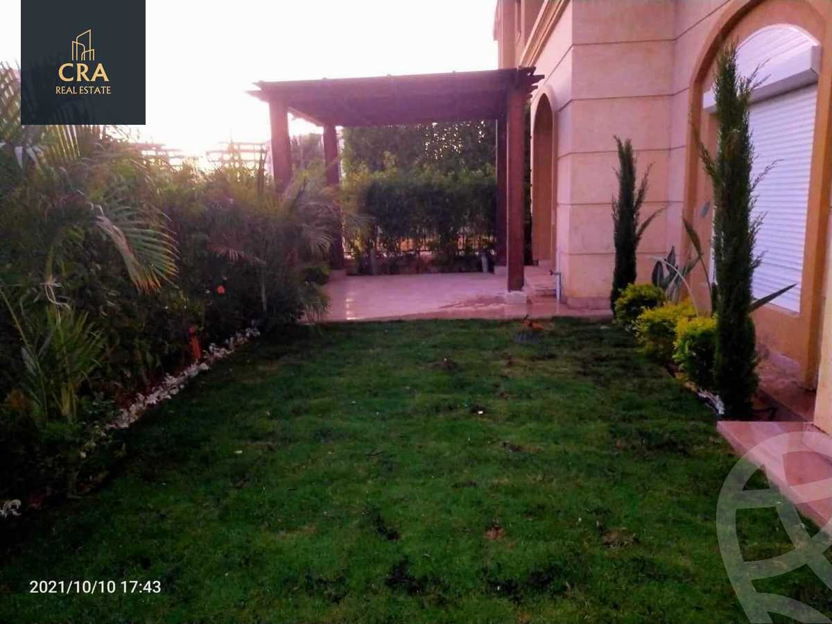 https://aqarmap.com.eg/en/listing/6208461-for-rent-cairo-new-cairo-compounds-mivida-boulevard-mivida