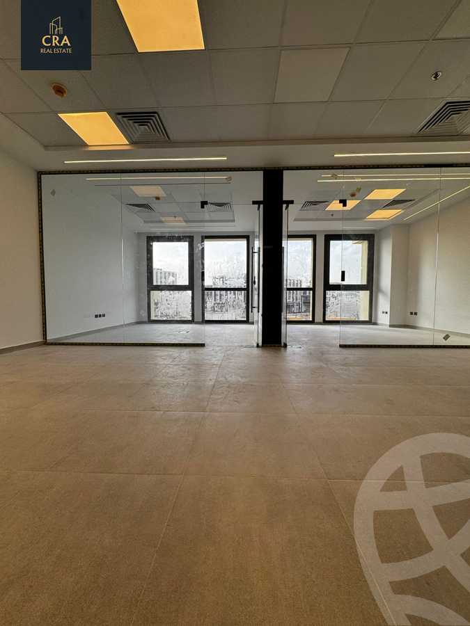 https://aqarmap.com.eg/ar/listing/6208662-for-rent-cairo-new-cairo-90th-street-northern-90th-street