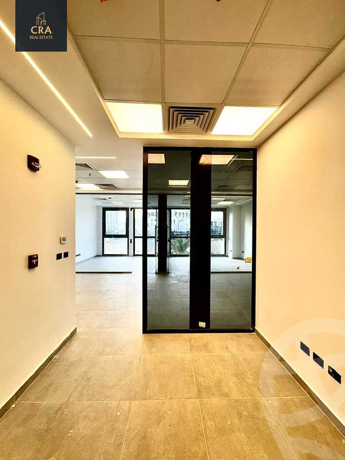 https://aqarmap.com.eg/ar/listing/6208662-for-rent-cairo-new-cairo-90th-street-northern-90th-street