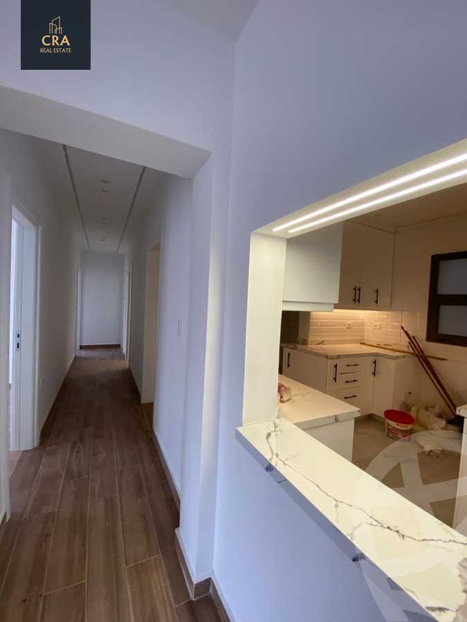 https://aqarmap.com.eg/en/listing/6208748-for-rent-cairo-new-cairo-compounds-eastown-eastown-parks