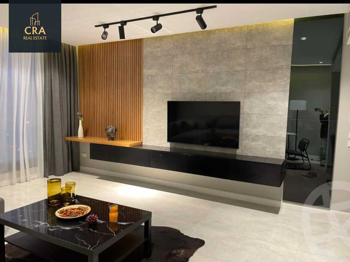https://aqarmap.com.eg/ar/listing/6208960-for-rent-cairo-new-cairo-compounds-midtown