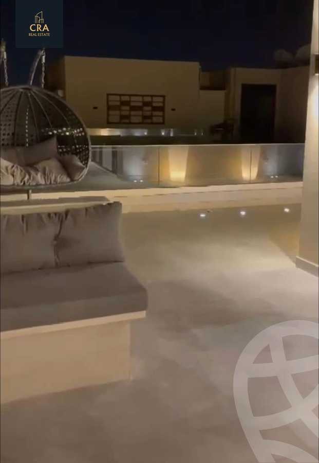 https://aqarmap.com.eg/ar/listing/6208960-for-rent-cairo-new-cairo-compounds-midtown