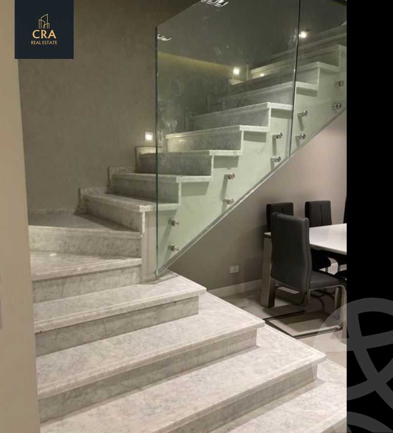 https://aqarmap.com.eg/ar/listing/6208960-for-rent-cairo-new-cairo-compounds-midtown