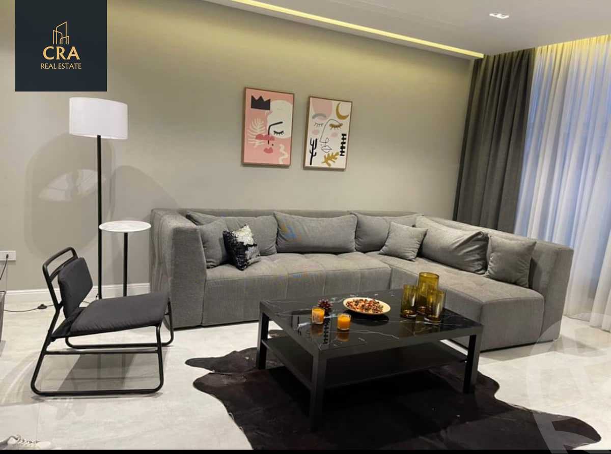 https://aqarmap.com.eg/ar/listing/6208960-for-rent-cairo-new-cairo-compounds-midtown