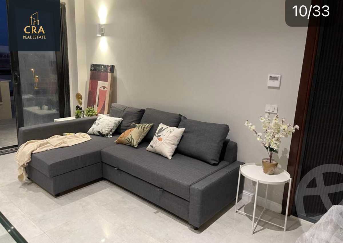 https://aqarmap.com.eg/ar/listing/6208960-for-rent-cairo-new-cairo-compounds-midtown