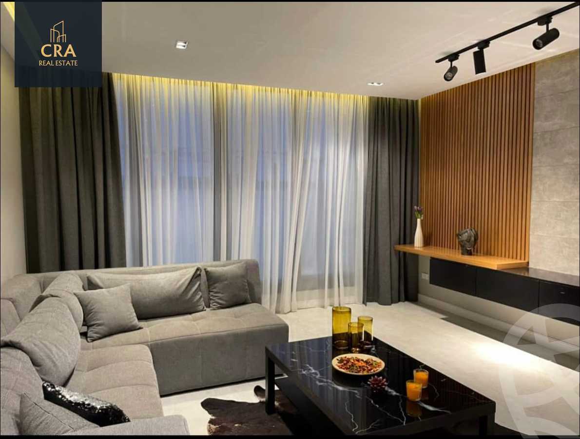 https://aqarmap.com.eg/ar/listing/6208960-for-rent-cairo-new-cairo-compounds-midtown
