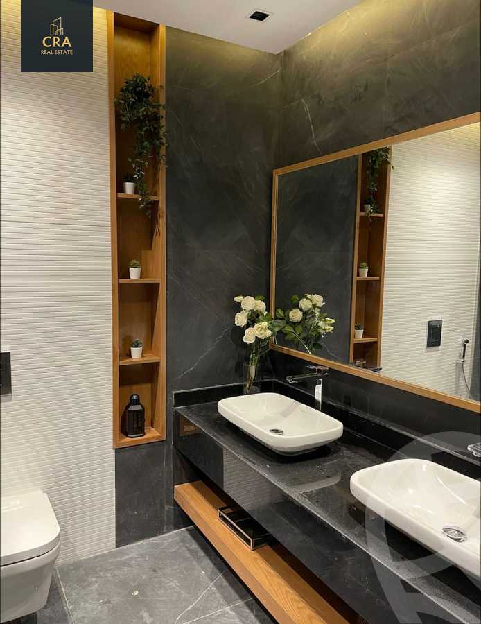 https://aqarmap.com.eg/ar/listing/6208960-for-rent-cairo-new-cairo-compounds-midtown