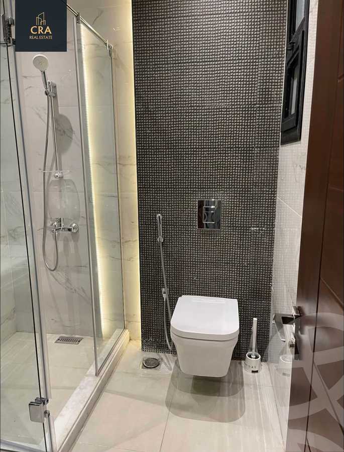 https://aqarmap.com.eg/ar/listing/6208960-for-rent-cairo-new-cairo-compounds-midtown