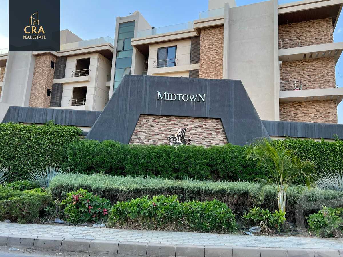 https://aqarmap.com.eg/ar/listing/6208960-for-rent-cairo-new-cairo-compounds-midtown