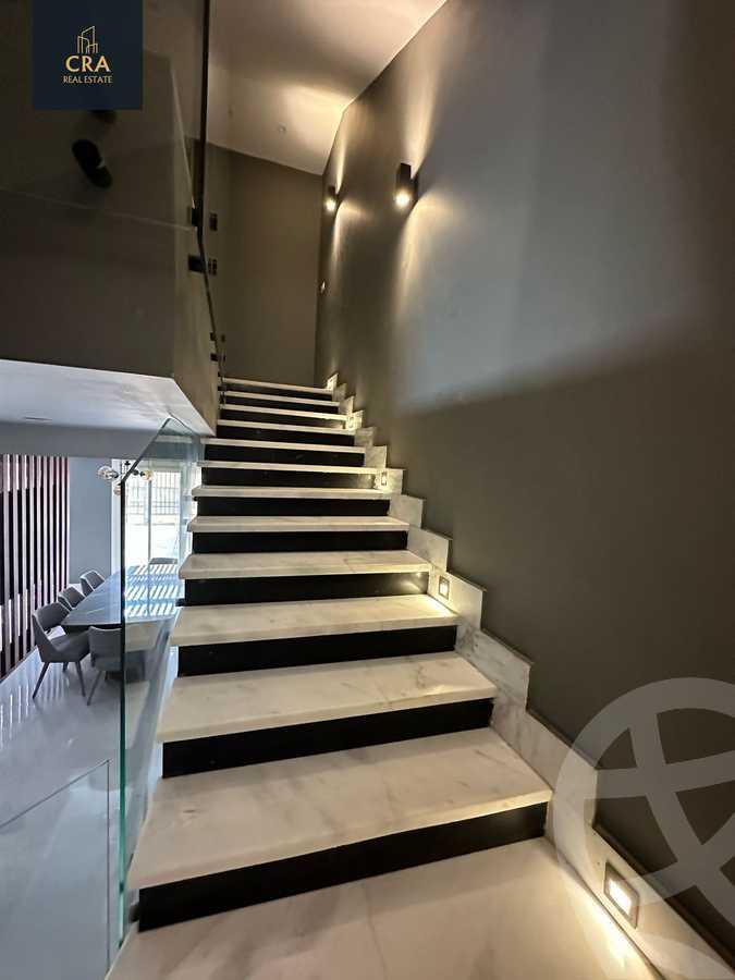 https://aqarmap.com.eg/ar/listing/6209012-for-rent-cairo-new-cairo-90th-street-northern-90th-street