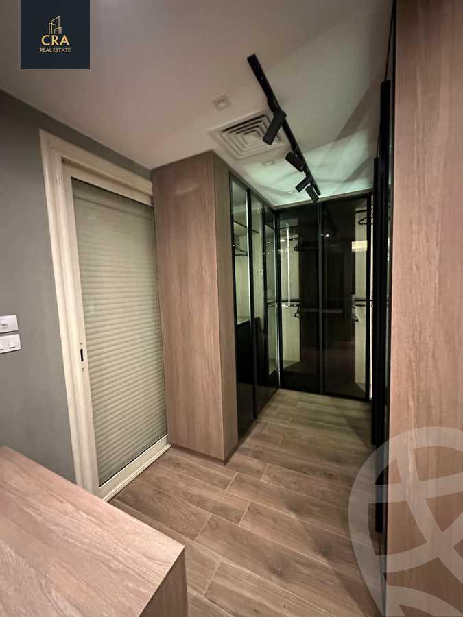 https://aqarmap.com.eg/ar/listing/6209012-for-rent-cairo-new-cairo-90th-street-northern-90th-street