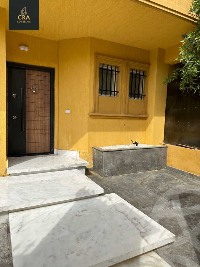 https://aqarmap.com.eg/ar/listing/6209012-for-rent-cairo-new-cairo-90th-street-northern-90th-street