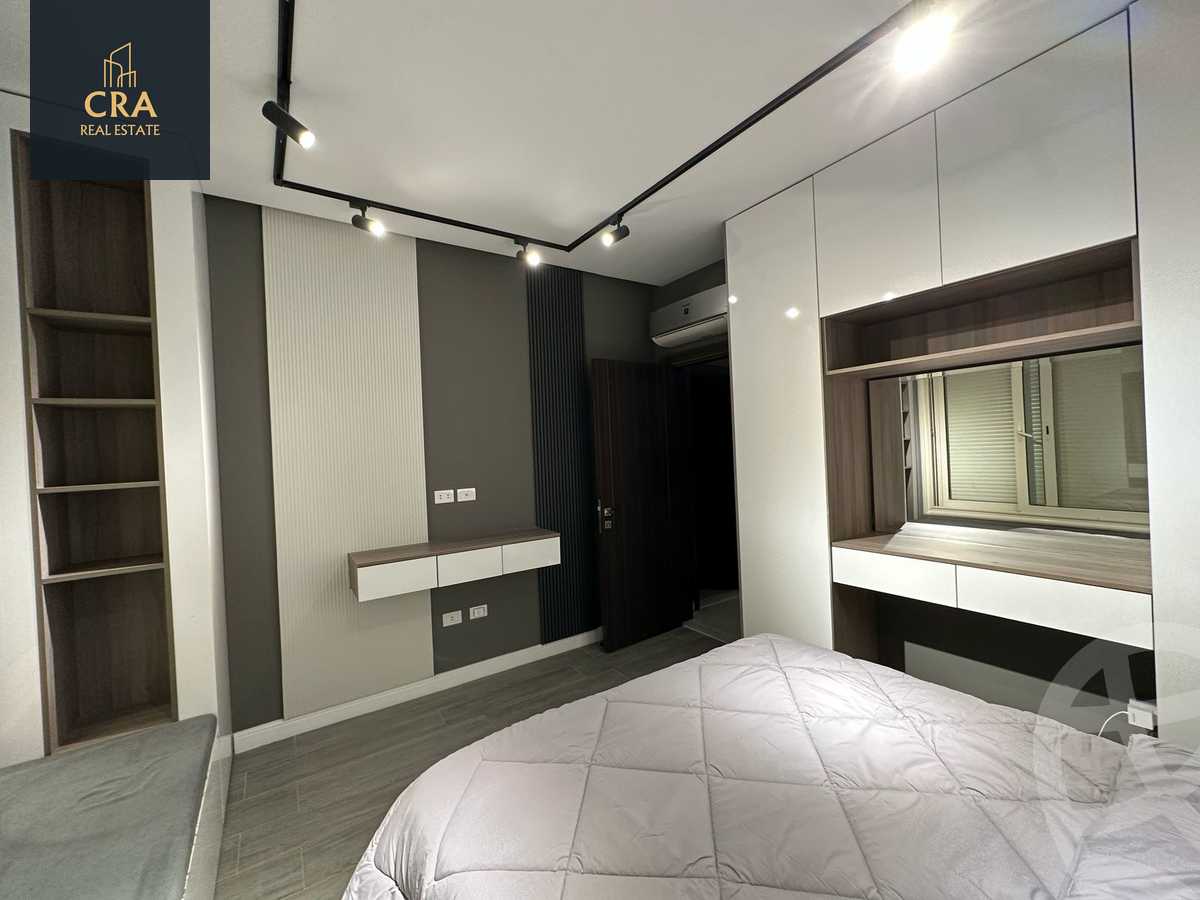 https://aqarmap.com.eg/ar/listing/6209012-for-rent-cairo-new-cairo-90th-street-northern-90th-street