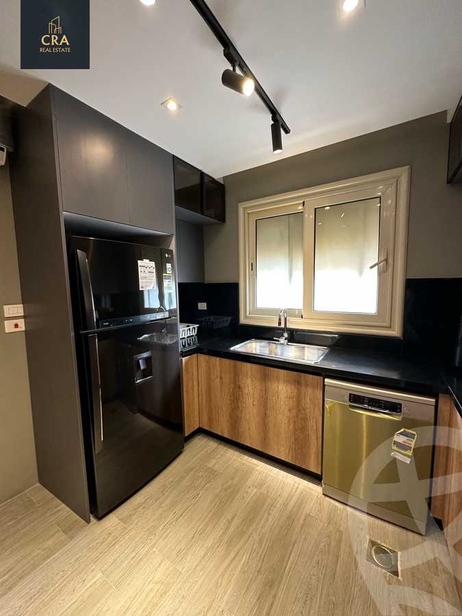 https://aqarmap.com.eg/ar/listing/6209012-for-rent-cairo-new-cairo-90th-street-northern-90th-street