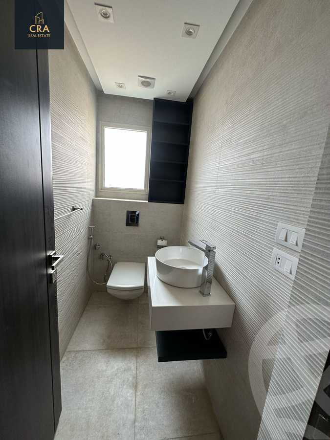 https://aqarmap.com.eg/ar/listing/6209012-for-rent-cairo-new-cairo-90th-street-northern-90th-street