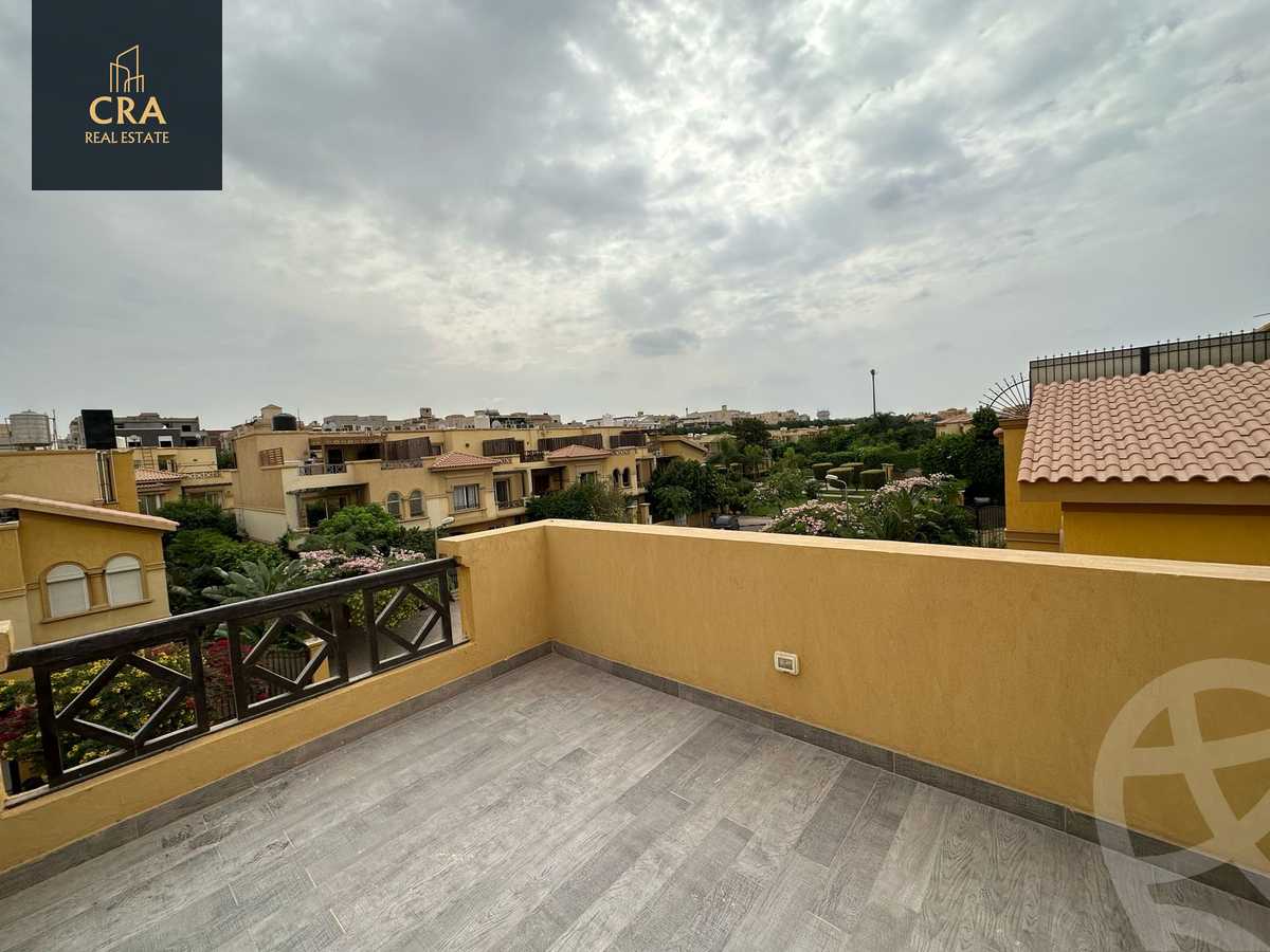 https://aqarmap.com.eg/ar/listing/6209012-for-rent-cairo-new-cairo-90th-street-northern-90th-street