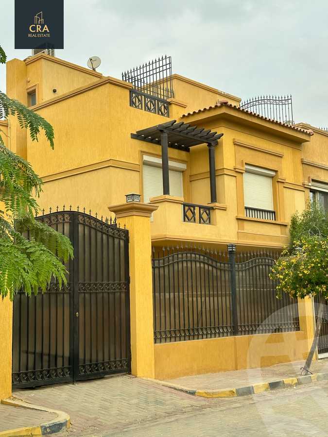 https://aqarmap.com.eg/ar/listing/6209012-for-rent-cairo-new-cairo-90th-street-northern-90th-street