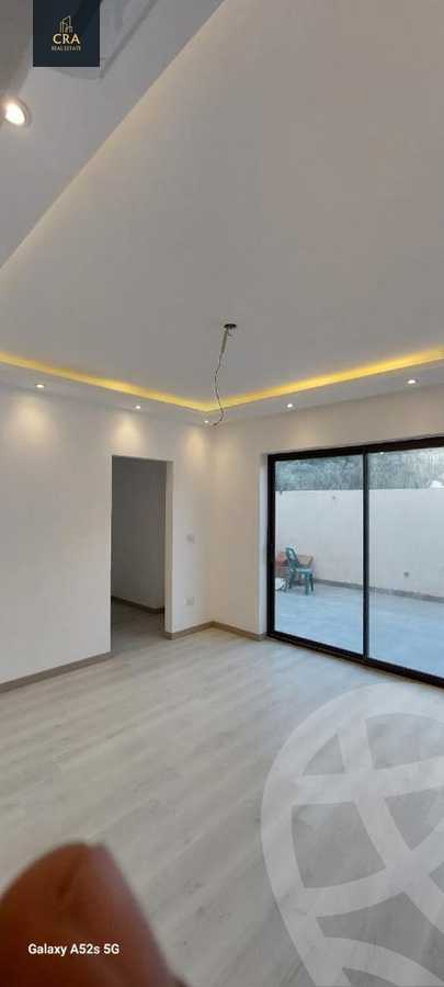 https://aqarmap.com.eg/ar/listing/6209120-for-rent-cairo-new-cairo-compounds-lakeview-residence
