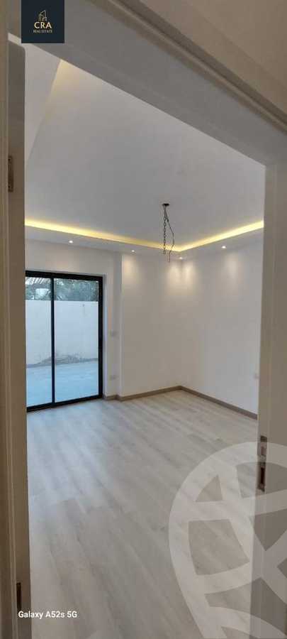 https://aqarmap.com.eg/ar/listing/6209120-for-rent-cairo-new-cairo-compounds-lakeview-residence