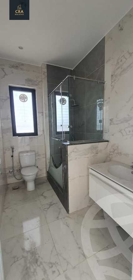 https://aqarmap.com.eg/ar/listing/6209120-for-rent-cairo-new-cairo-compounds-lakeview-residence