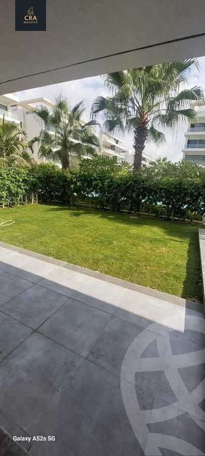 https://aqarmap.com.eg/ar/listing/6209120-for-rent-cairo-new-cairo-compounds-lakeview-residence