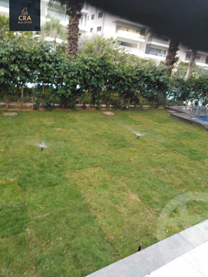 https://aqarmap.com.eg/ar/listing/6209120-for-rent-cairo-new-cairo-compounds-lakeview-residence