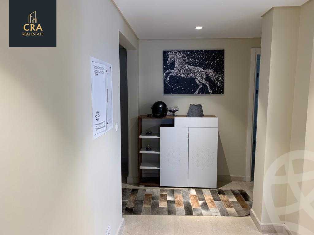 https://aqarmap.com.eg/en/listing/6209221-for-rent-cairo-new-cairo-compounds-mivida-mivida-business-park-emaar
